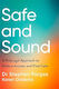 Safe And Sound A Polyvagal Approach To Reduce Anxiety And Find Calm Karen Onderko