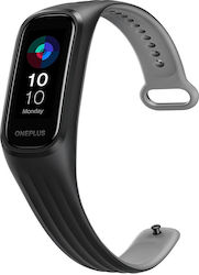 OnePlus Band Μαύρο OnePlus Band Μαύρο