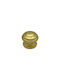 Saguatti Ръкохватка Предна врата Polished Gold