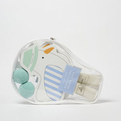 Rachete pentru copii Sunnylife băieți multicolor Rachete pentru copii Sunnylife băieți multicolor