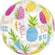 Lively Print Ball 59040