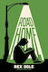 Road Home Rex Ogle 0704