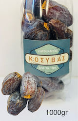 Königliche Getrocknete Datteln Kosyvas 1 kg