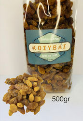 Κοσυβας Σταφίδα Ξανθή 500gr