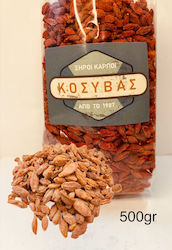 Kosyvas Goji Berries 500g