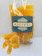 Kosva Dried Melon 500g