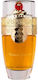 Ministry Of Gourmand Tiramisu Speculoos Eau de Parfum 100ml
