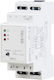 Zamel Smart Switch 6A 120τμχ