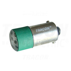 Tracon Electric Сигнална Светлина За Маркиране LED Tracon Electric Сигнална Светлина За Маркиране LED