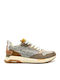 Ontario Мъжки Маратонки Sage