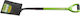 Modeco Shovel Mn-79-357