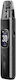Voopoo Argus G3 Pod Kit 3ml με Ενσωματωμένη Μπα...