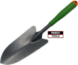 Pasco Φτυαράκι Χειρός με Λαβή 37cm