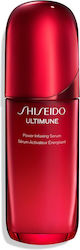 Shiseido Ultimune Power Infusing Face Serum 75ml