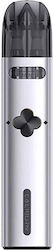 Uwell Caliburn Pod-Bausatz 4ml mit eingebauter ...