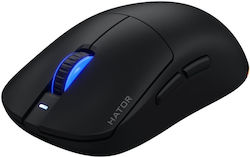 HATOR Quasar 3 Ασύρματο HATOR Quasar 3 Ασύρματο