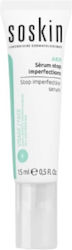 Soskin Stop Imperfection Face Serum 15ml Soskin Stop Imperfection Face Serum 15ml