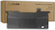 Bateria Apple Macbook Air 11 A1406 A1370 A1465