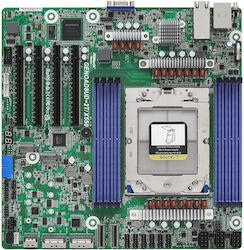 ASRock SoC ASRock SoC