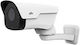 Uniview IPC742SR9-PZ30G-32 IP Κάμερα Παρακολούθησης Full HD 1080p Αδιάβροχη με Φακό 3.6mm