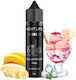 Night Life Flavor Shot 20ml/60ml 1τμχ Moulin Rouge