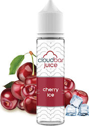 CloudBar Flavor Shot Juice 12ml/60ml
