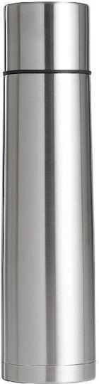 Espiel Day Bottle Thermos Stainless Steel 1lt Espiel