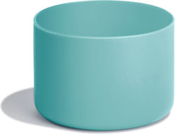 Hydro Flask Spare Part for Thermos / Fridge Multicolour