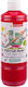 Royal Talens Poster Paint Tempera Paints Primar...
