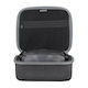 Sunnylife Drone Bag Black 22.8x10.2x20.2cm