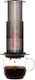 Aerobie Aeropress Kaffeebereiter
