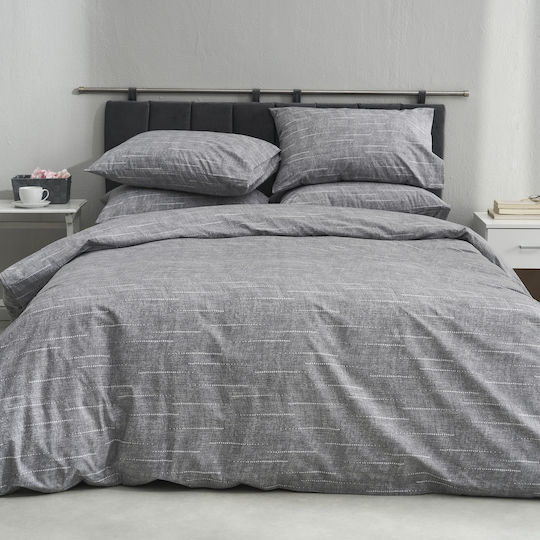 Charalambidis Textiles x240 Κουκκίδες