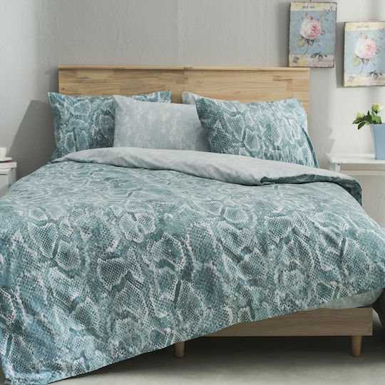Charalambidis Textiles x240 Sahara