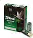 Rottweil Cartridges Magnum 35gr 12Stück