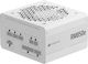 Corsair RM850e ATX3.1 850W White Computer Power Supply Full Modular 80 Plus Gold