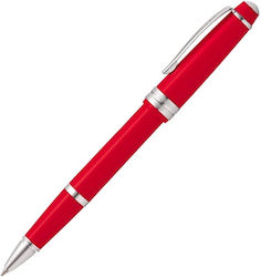 Cross Bailey Pixuri Rollerball