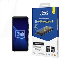 3MK Screen Protector (Galaxy XCover 7 Pro)