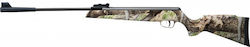 TSS Luftgewehr Sr1000s Camo