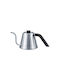 Hario Barista Kettle 600ml