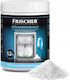 Frischer Υγρό Αλάτι Πλυντηρίου Πιάτων 1.2kg FR00101_1200