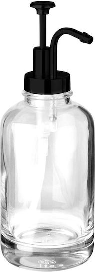 Estia Purity Dispenser Γυάλινο 500ml Estia Purity Dispenser Γυάλινο 500ml