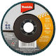 Makita Cutting Disc 125mm