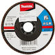 Makita Cutting Disc 125mm