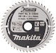 Makita Диск За Рязане На Дърво С 48 Зъба 136mm