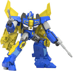 Φigură de acțiune Transformers Voyager Class On...