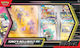 Pokemon Iono's Bellibolt ex Premium Collection Booster Pack (EN)