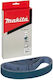 Makita Sandpaper K60 30x533mm