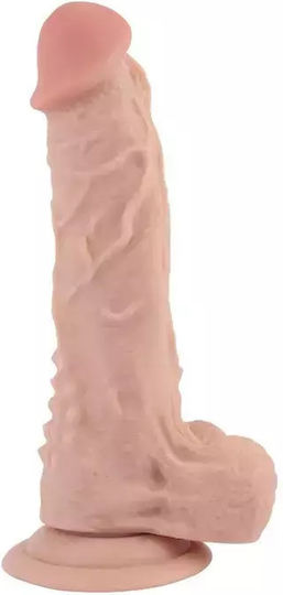 Chisa Novelties Dildo realist 19.5cm