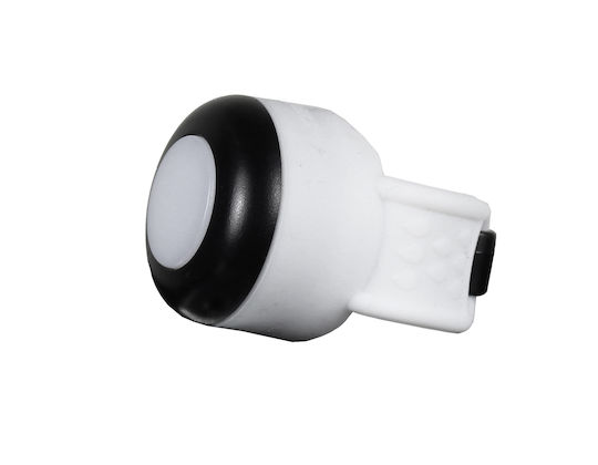 Ecosavers Showertimer Led Led Shower Timer To Save Water