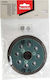 Makita 197468-0 Εξάρτημα Ηλεκτρικών Εργαλείων